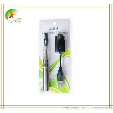 Most Cheaper Blister Package EGO CE4